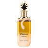 Parfumerie – Parfumuri