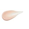 Atomy Absolute Essence Sun UV Protection SPF50+/PA++++ 1.4FL.OZ.40mL