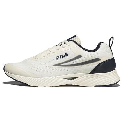 Calzado unisex – Zapatillas deportivas