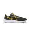 Air Zoom Pegasus 39 'Sequoia University Gold' (Unisex) Sequoia / Medium Olive / Oil Green / University Gold Running Shoes FD0785 300