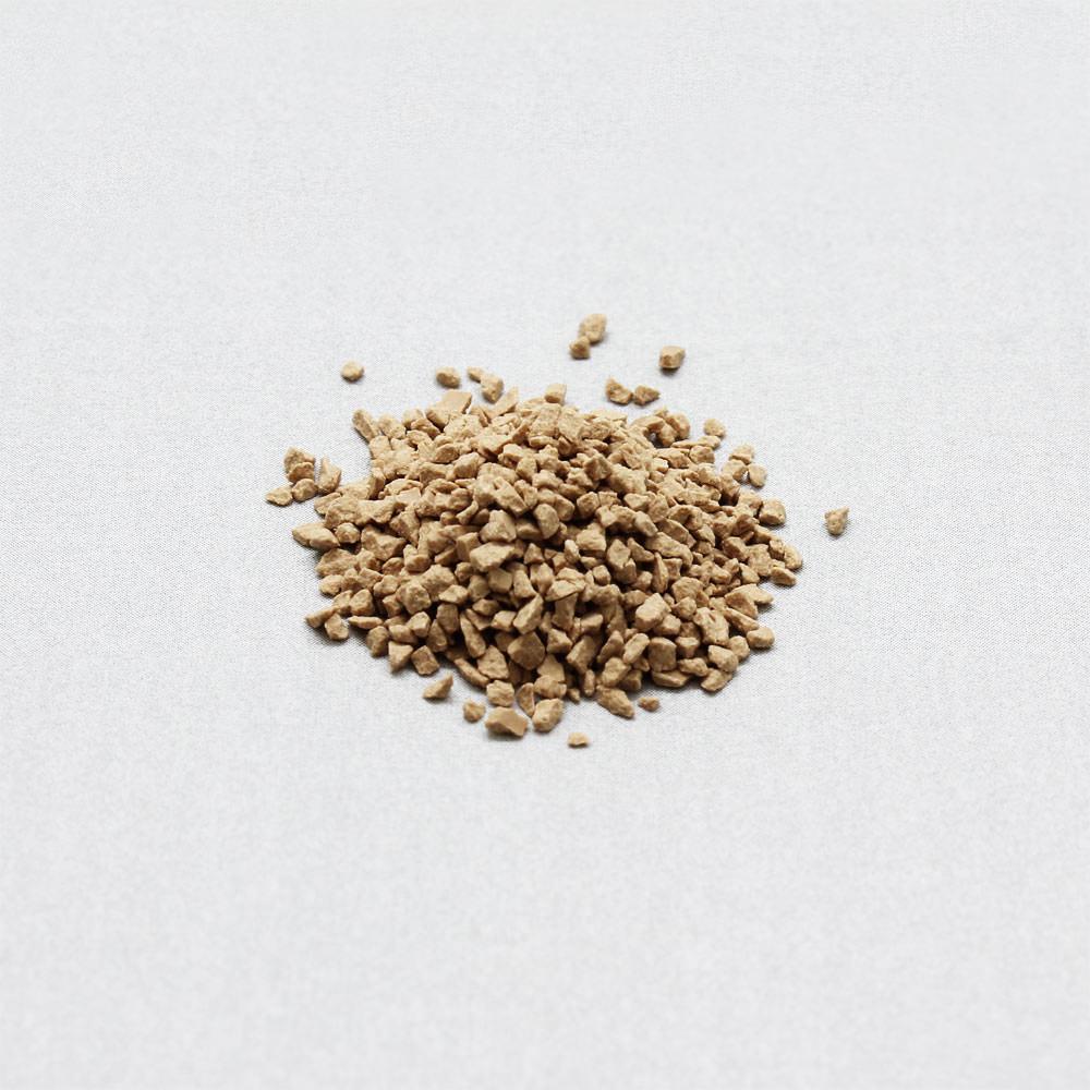 Tsumura Sho Seiryu To Extract Granules, 20 packets Kampo Medicine (Tsumura) Chinese medicine Indications: For individuals with moderate or slightly we