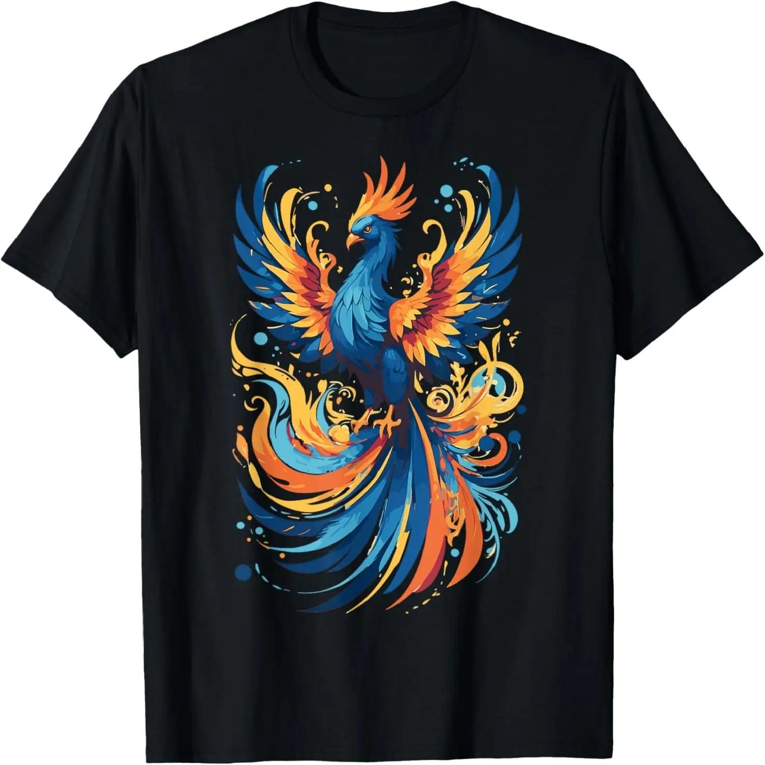 Sons of The Sea - Proud Scuba Diving Royalty T-Shirt S