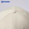 FILA FUSION Trendy Baseball Cap