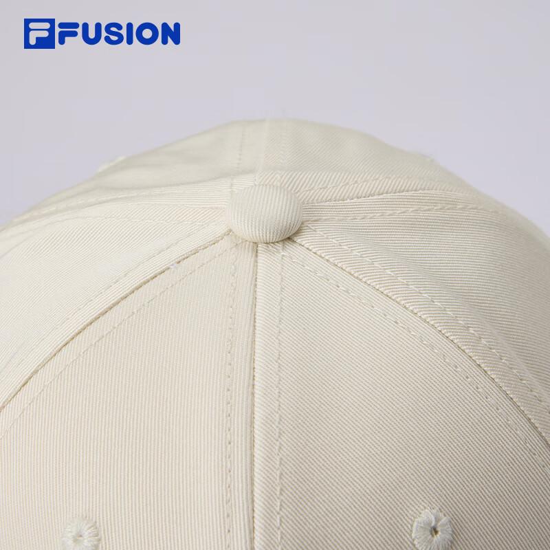 FILA FUSION Trendy Baseball Cap