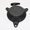 B Baosity Recoil Pull Starter Assembly for Honda Bell Mixer
