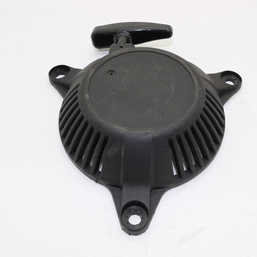 B Baosity Recoil Pull Starter Assembly for Honda Bell Mixer