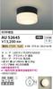 Koizumi Lighting AU52645 Rainproof and Moisture-Resistant Bracket Exterior Light, LED (Warm White)