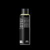Liran Men's Strong Hold Fast-Drying Hair Spray