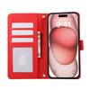 Flip phone case for Samsung S25Edge mobile phone leather case card S24 UITRAS21FES21PLUS23