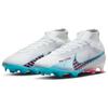 Nike Mercurial Superfly 9 Elite FG 'Blast Pack' Ανδρικά DJ4977-146