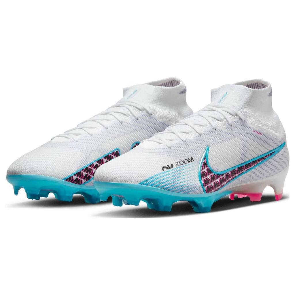 Nike Mercurial Superfly 9 Elite FG 'Blast Pack' Ανδρικά DJ4977-146
