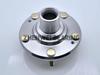 Front Wheel Hub Unit Bearing Assembly for Hyundai I30/Elantra