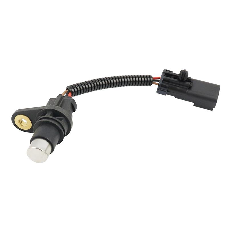 Chrysler PT Cruiser For Jeep Wrangler Crankshaft Position Sensor 5033202AA 5033202AB 5093610A