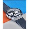 Часы Timex TW2W51700