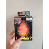 Needho Maltose Pinch Le Ice Cube Ice Cream Jellyfish Pinch Le Slow Rebound Vent Decompression Toy