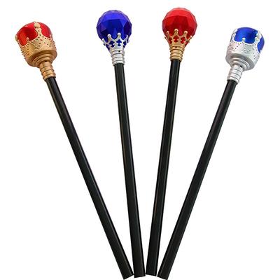 Koningskostuum Voor Kinderen Volwassene Robe Kroon Scepter Set Jongens Koninklijke Prins Cape Verkleedkleding Cosplay Requisiet