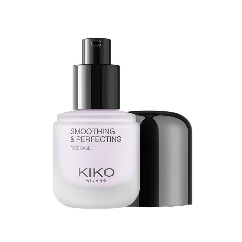 KIKO Tinted Hydrating Primer