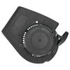 Gruppo Avviamento a Strappo Potenziato per MOUNTFIELD HP454 RV40 RV150 SV150 V35 V35R M150 Avviamento Facile
