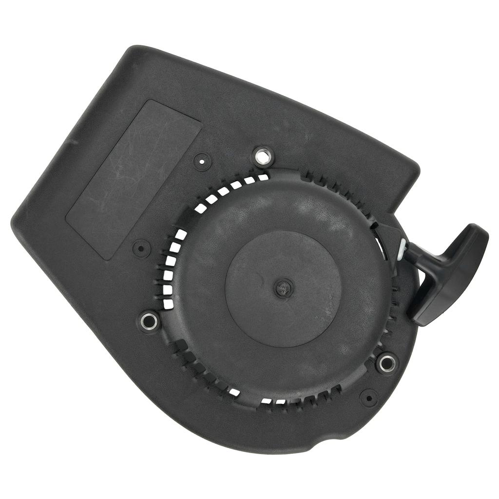 Gruppo Avviamento a Strappo Potenziato per MOUNTFIELD HP454 RV40 RV150 SV150 V35 V35R M150 Avviamento Facile