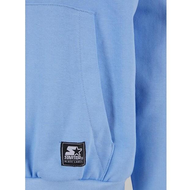 Толстовка Starter 130804