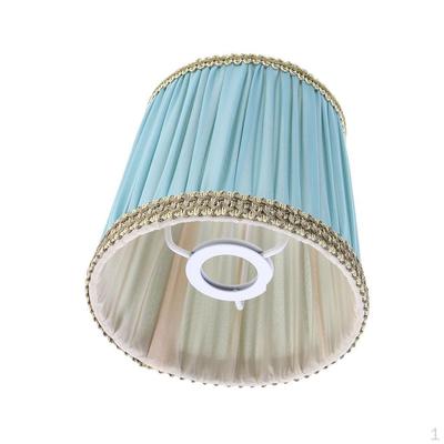 Ceiling Pendant Light Lamp Shades Decor Fixtures