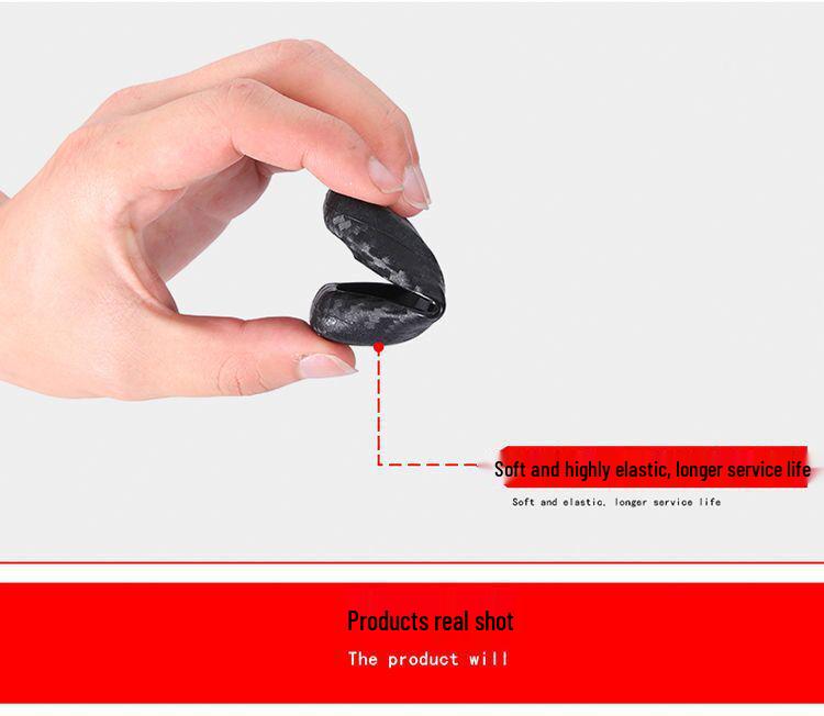 Honda CRV, Civic, XRV, Accord, Vezel, Jade, Avancier Carbon Fiber Key Case.
