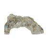 Aquariums Handicrafts Artificial Bark Cave House Crafts Decorations Fish Tanks Supplies Sea Art Crafts Decorations