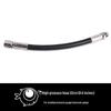 HOTDIVE Scuba Regulator Hose