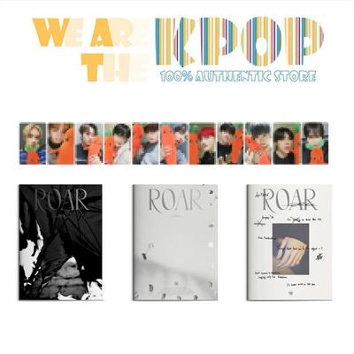 (+beatroad Photocard) The Boyz 8th Mini Album [BE AWAKE]