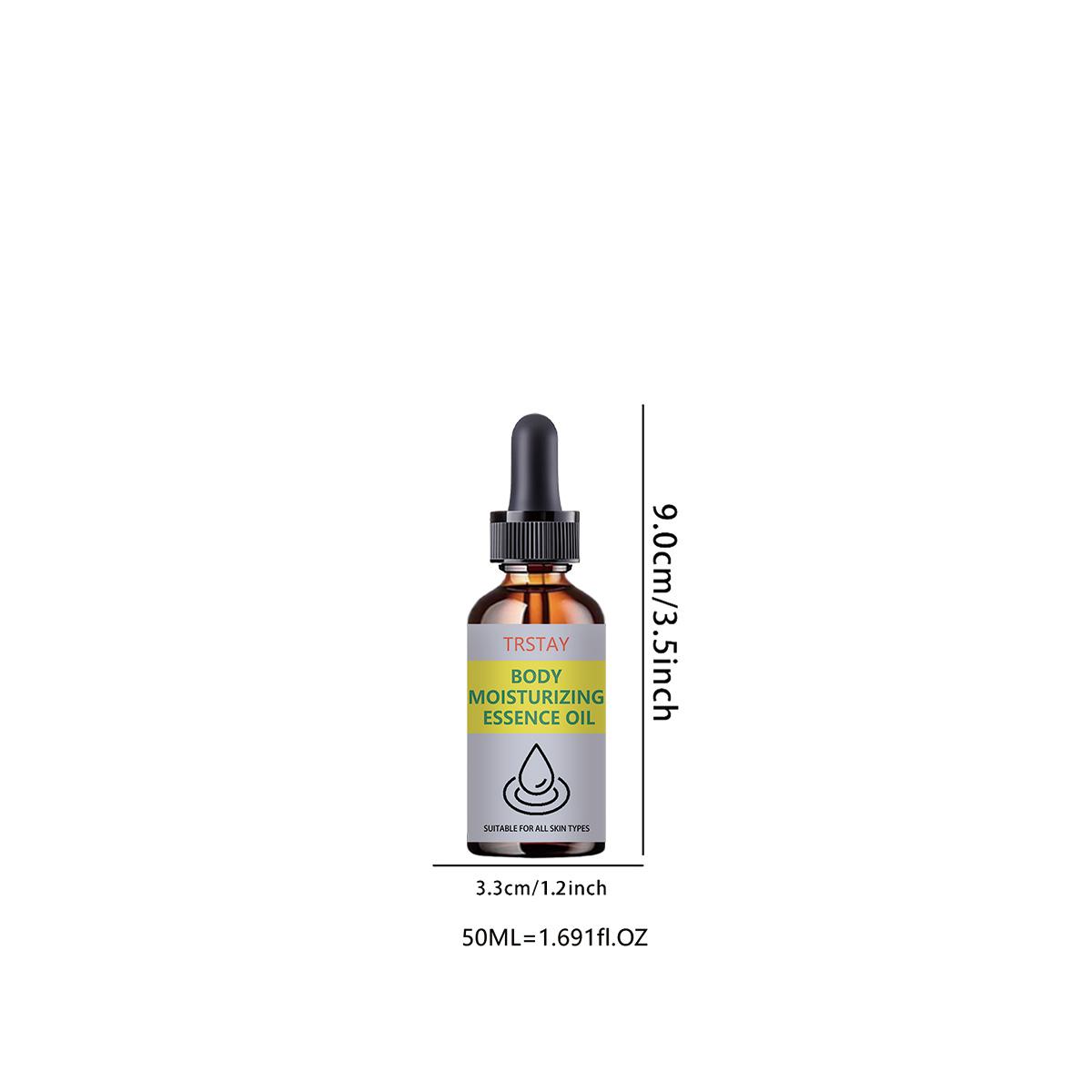 

Спрей для спалювання жиру Усунення целюліту Еластичність шкіри Розщеплення жиру Масаж Поліпшення спалювання шкіри Спрей для схуднення Втрата ваги 50ml