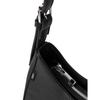 JJXX Womens/Ladies Jxlexington Shoulder Bag