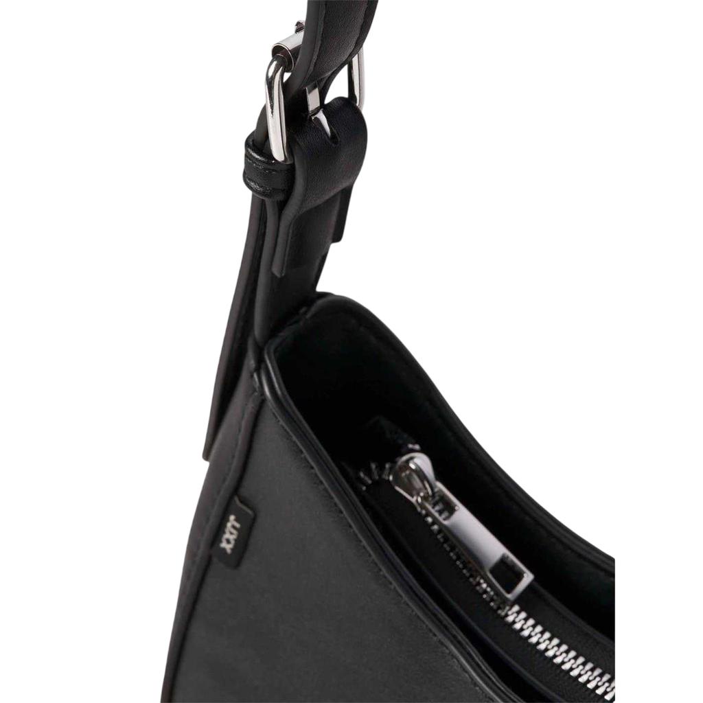 JJXX Womens/Ladies Jxlexington Shoulder Bag