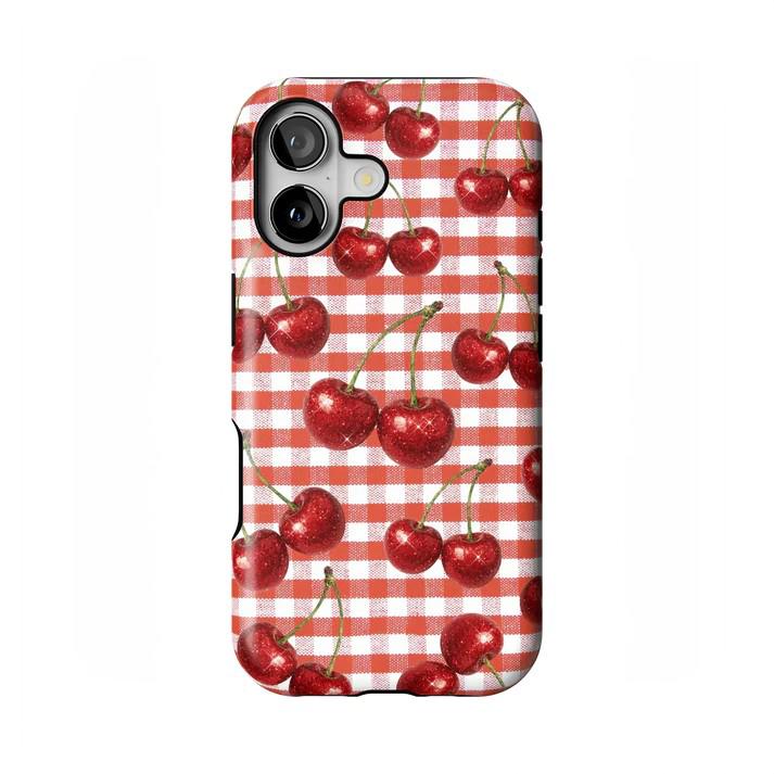 

Clmj Lucky Me Phone Case for iPhone 17 16 15 14 13 12 11 Air Pro Max Plus Luxury Magnetic Double-layer Back Cover iPhone 11