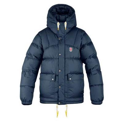 Fjällräven Expedition Lite Down Jacket