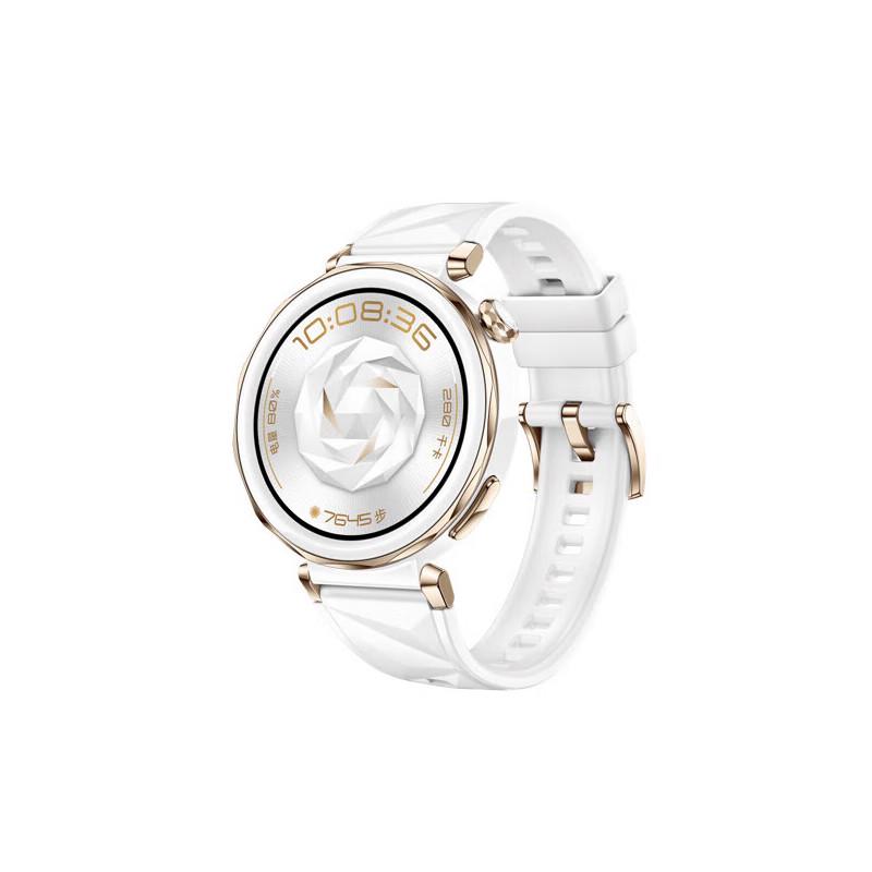 Huawei WATCH GT 5 Pro Smartwatch (CN version)