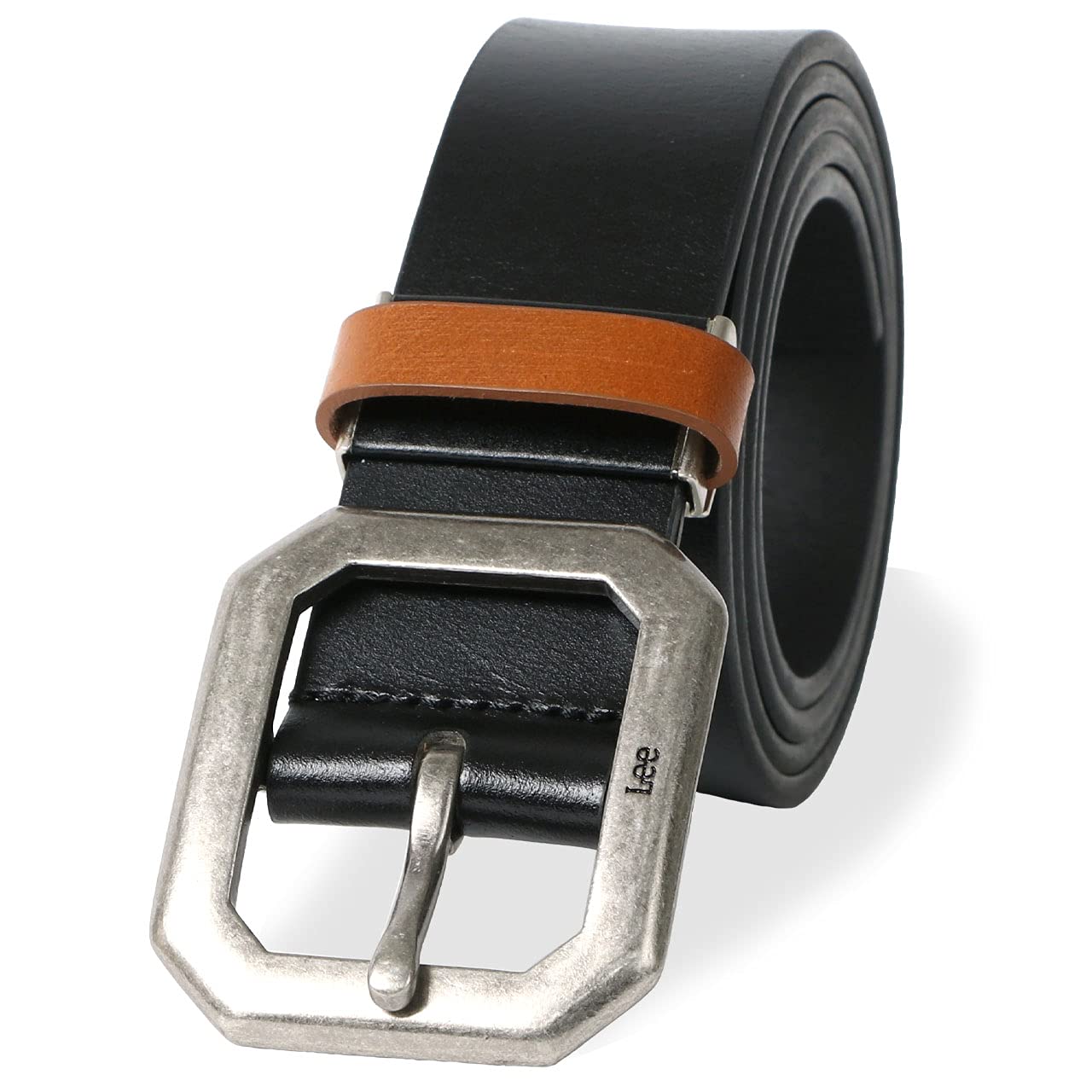 

Мужской ремень Lee Brand Genuine Adjustable Pattern Free Size, Имя, Бизнес, Кожа, Логотип, Гарнизонный, Подарок, Кожаный, Повседневный, Стильный, Пряжка, Размер, D,