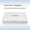 Huawei Business Ethernet Switches