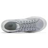 New Balance Procts Series Retro Low Tops Casual Skateboarding Shoes Unisex Gray
