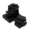 1/2pcs 9 sizes High Quality DIY Instrument Case Electronic Project Box Enclosure Boxes Waterproof Cover Project