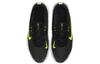 Nike Air Max Alpha Trainer 2 Black Volt AT1237-011