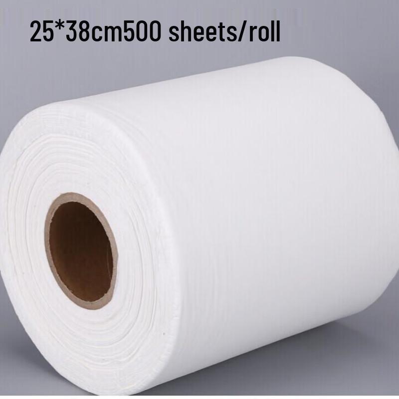Laicai Industrial Dust-Free Wipes
