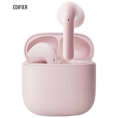 EDIFIER X1 Evo True Wireless Bluetooth Earbuds