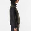 Arc'teryx Arcteryx SS23 SYSTEM_A Drop5 Unisex X000006925