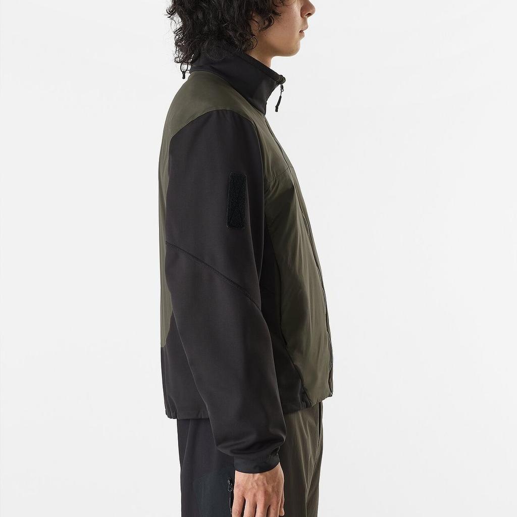 Arc'teryx Arcteryx SS23 SYSTEM_A Drop5 Unisex X000006925