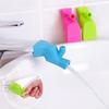 Faucet Extender Easy High Elastic To Install 3 Colors Extender Hand Washing Extender