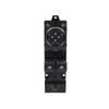 fr3z14529bc Electric Window Switch for Ford Mustang High Trim (12-pin)