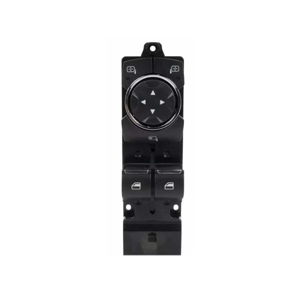 fr3z14529bc Electric Window Switch for Ford Mustang High Trim (12-pin)