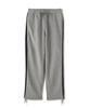 Exclusive TACTICAL SWEAT [AVIREX] WEB&DEPOT PANTS, Men's, XL, 382, Oxford, 783-4910014