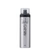 Gatsby Set & Keep Super Hard Spray 263ml (Regular)