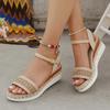 Scarpe da donna – Sandali